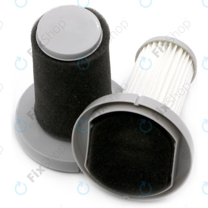 Xiaomi Deerma DX-series - HEPA Filtr