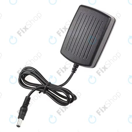 Ecovacs Deebot Mini, Slim - Síťový Adaptér 20V/1A