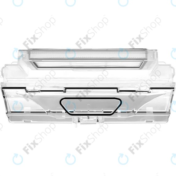 Nádoba na prach pro Xiaomi Mi Robot Vacuum 1.Gen