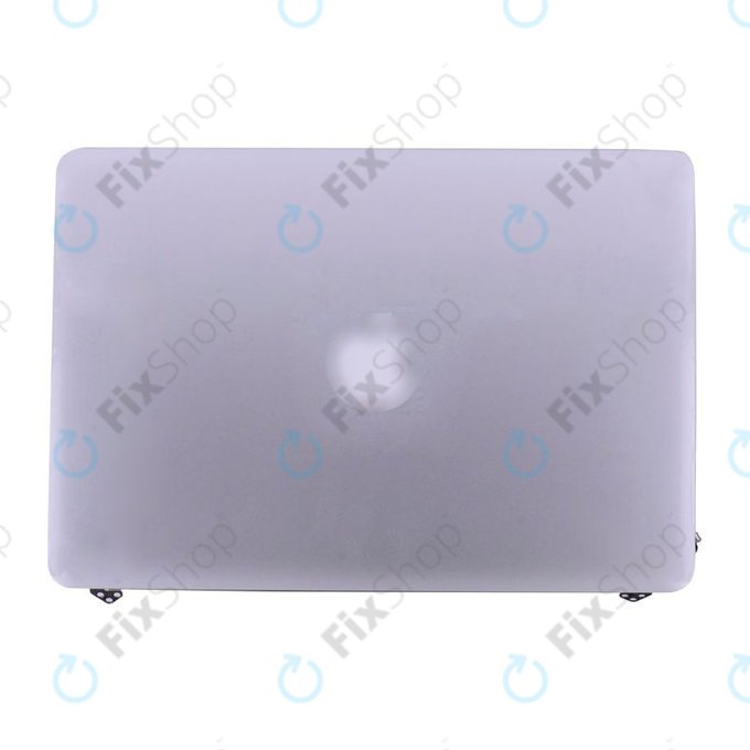 Apple MacBook Pro 13" Retina A1425 (Late 2012 - Early 2013) - LCD Displej + Přední Sklo + Kryt Original Refurbished