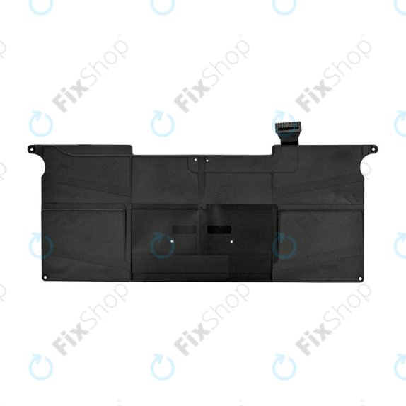 Apple MacBook Air 11" A1370, A1465 (Mid 2011 - Mid 2012) - Baterie A1406 5200mAh FixPremium