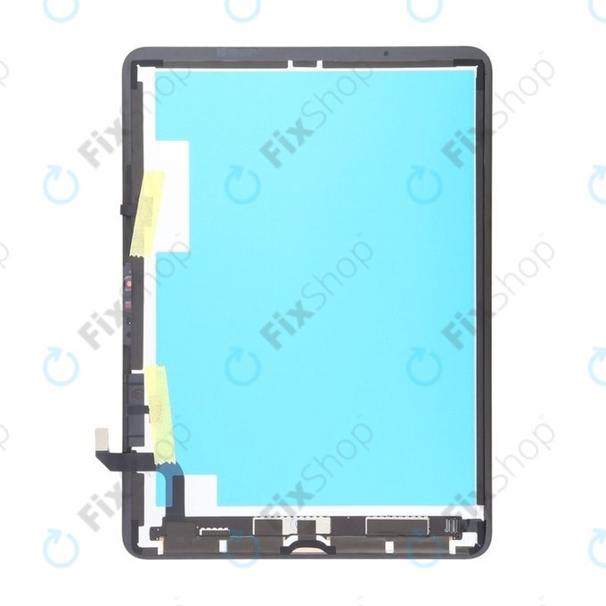 Apple iPad Air 11 (2024, 2025) - LCD Displej + Dotykové Sklo TFT