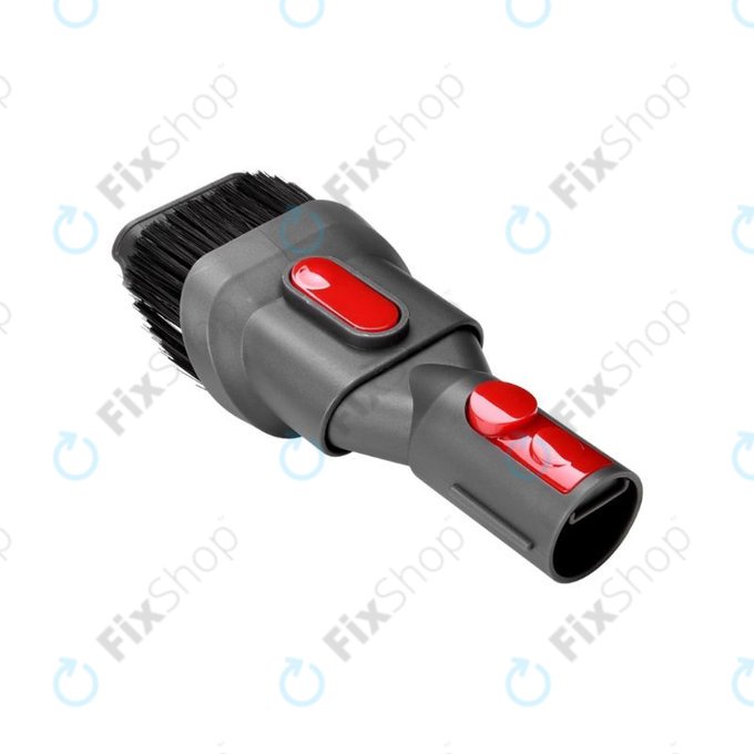 Dyson V-series, Outsize, Gen5detect - Kombinovaná Hubice