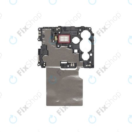 Samsung Galaxy A52 A525F, A526B, A52s 5G A528B - NFC Anténa + Sluchátko - GH97-26223A Genuine Service Pack