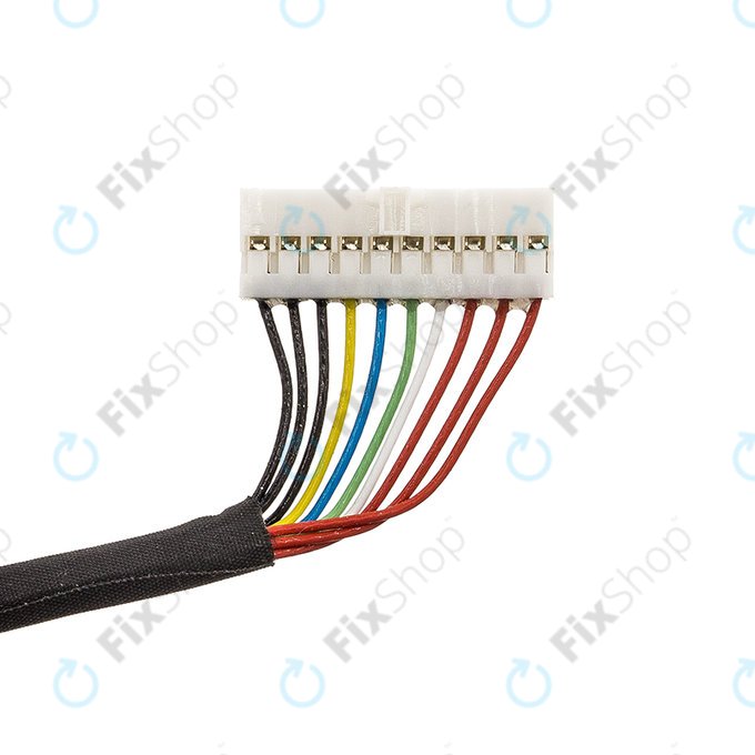 Baterie pro MSI GS65 Stealth Thin, PS63, P65 Creator 8RF, 5200mAh, Li-Pol, 15.2V, BTY-M6L, HQ