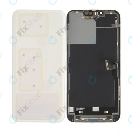 OLED Displej sestava pro iPhone 13 Pro | 661-21993 | Genuine Apple