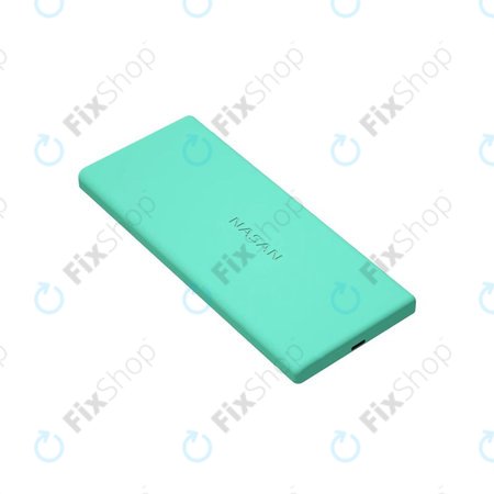 Nasan - Kompaktní tepelná podložka pro demontáž LCD displejů