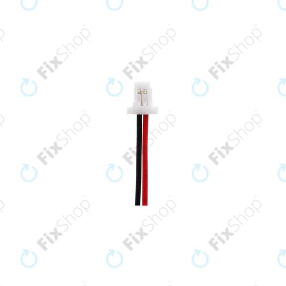 Baterie pro Sena Gt-Air II, J-Cruise II, Shoei Neotec II, SRL-01, SRL2, 800mAh, Li-Pol, 3.7V, PTC802050, HQ