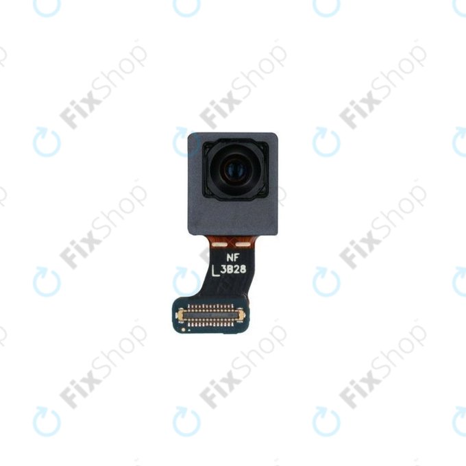Samsung Galaxy S24 Ultra S928B - Přední Kamera 12MP - GH96-16299A Genuine Service Pack