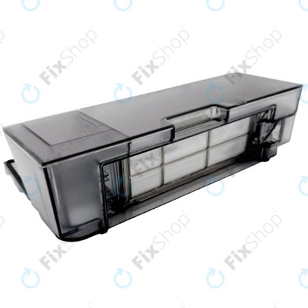 Xiaomi Dreame Z10 Pro, L10 Plus - Zásobník na odpad