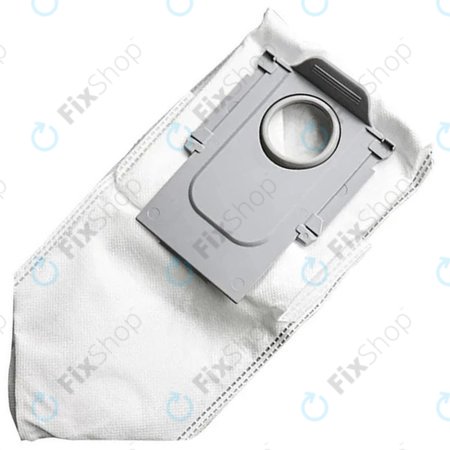 Xiaomi Roborock Q Revo, Dyad Pro, Dyad Pro Combo - Sáček do Vysavače