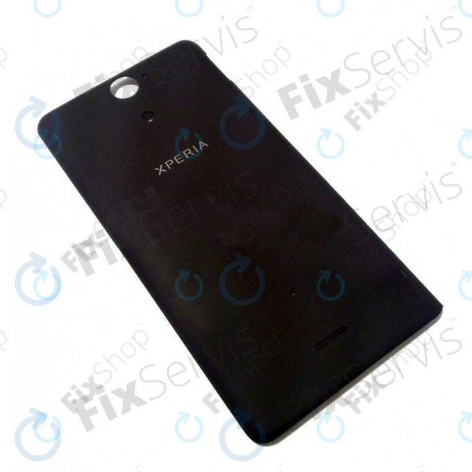 Sony Xperia Z L36H C6603, Z1 Compact - Reproduktor - 1264-1643 Genuine Service Pack