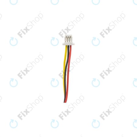 Baterie pro Garmin Nüvi 40, 750mAh, Li-Ion, 3.7V, 361-00056-05, HQ