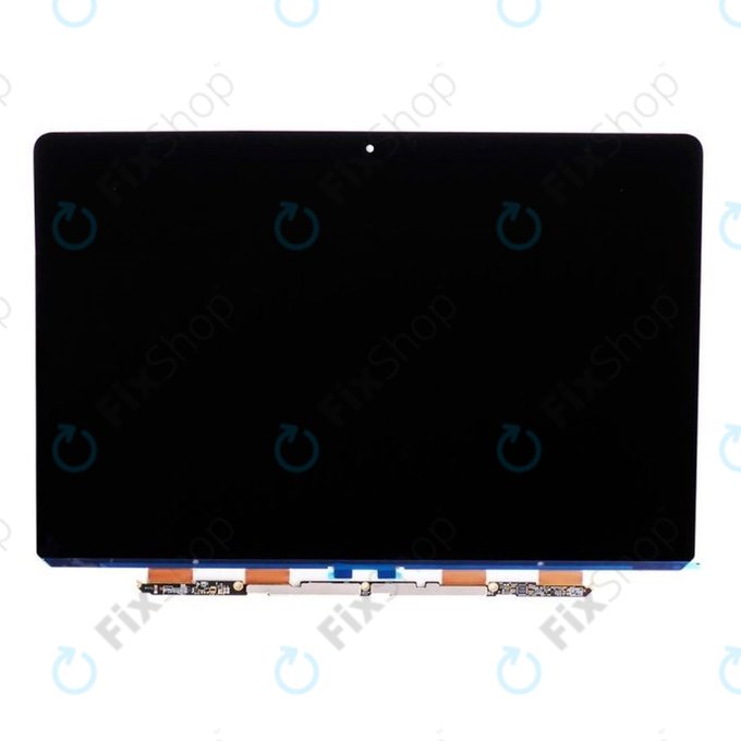 Apple MacBook Pro 15" A1398 (Late 2013 - Mid 2014) - LCD Displej Refurbished