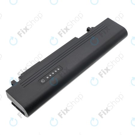 Baterie pro Dell Studio XPS 16, XPS 40, 4400mAh, Li-Ion, 11.1V, 312-0815, HQ