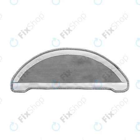 Roidmi EVE Plus - Mopovací Útěrka