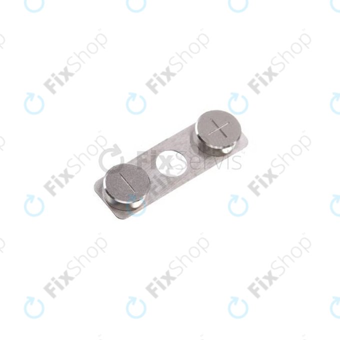 Apple iPhone 4 - Vibrátor