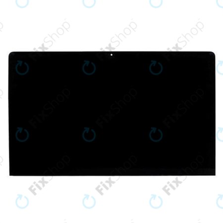 Apple iMac 21.5" A1418 (Late 2012 - Mid 2014) - Full HD LCD Displej + Přední Sklo Refurbished