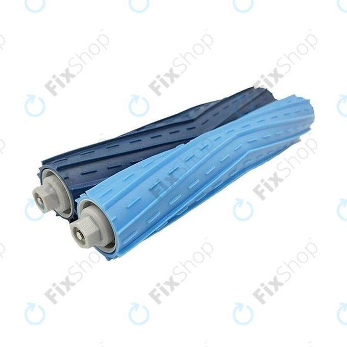 Ecovacs Deebot Ozmo T9-series - Hlavní Kartáč (Set 2ks)