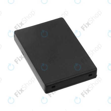 Baterie pro Siemens Openstage WL3, Ascom, Aastra, Innovaphone, 900mAh, Li-Ion, 3.7V, 660190/R2B, HQ