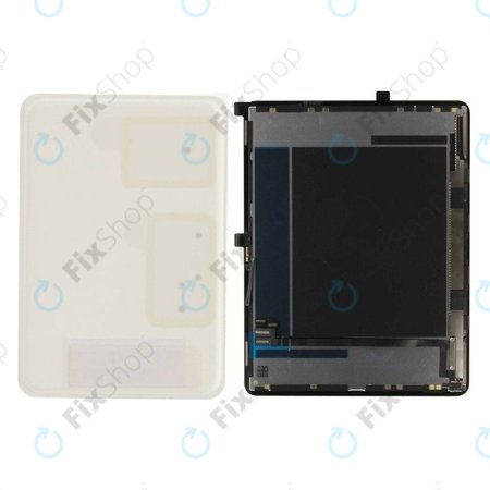 Displej sestava pro iPad Air 13 (2024) | WiFi + Cellular | 661-43539 | Genuine Apple