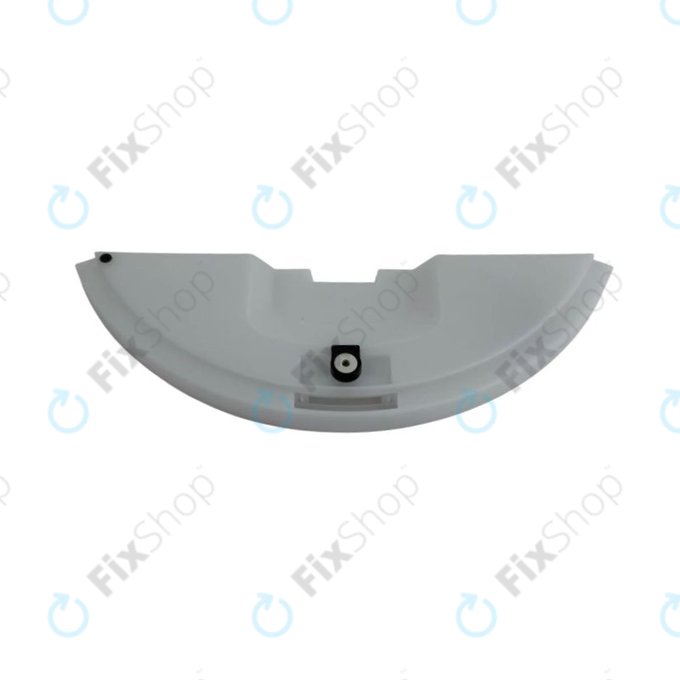 Xiaomi Dreame L10s Plus, Pro Gen2, S10, S10 Plus - Zásobník na vodu