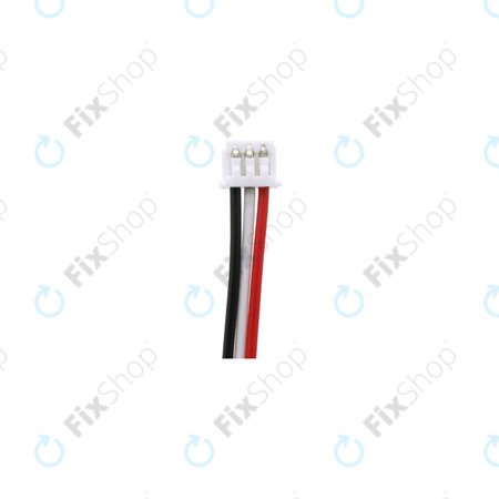 Baterie pro Corsair HS75 XB, HS70 SE Void Pro RGB, HS70SE, 1200mAh, Li-Pol, 3.7V, AEC524050, HQ