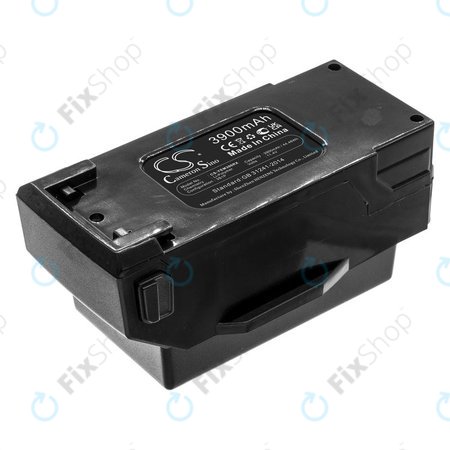 Baterie pro Yuneec Mantis G, Q, 3900mAh, Li-Pol, 11.4V, YUNB3S2800, HQ