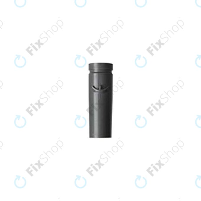 Dyson V6 - Podlahová Hubice - Efficient Air Brush