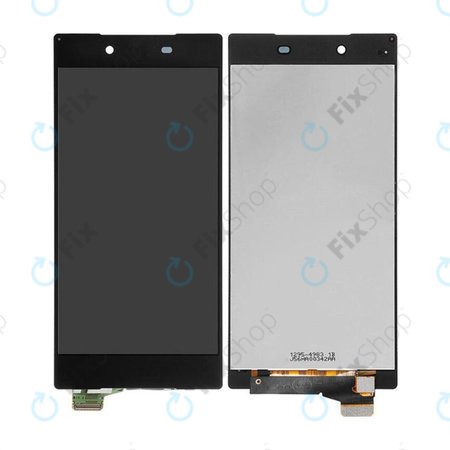 Sony Xperia Z5 Premium E6853 - LCD Displej + Dotykové Sklo TFT