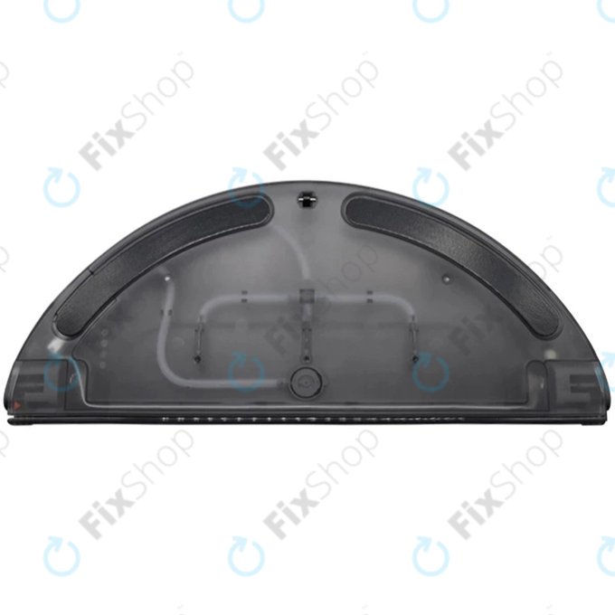 Xiaomi Mi Robot Vacuum Mop 2 Pro+ (Mijia 1T) -  Zásobník na Vodu