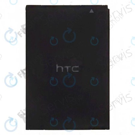 HTC Desire S, Desire Z, Incredible S - Baterie BG32100 1450mAh