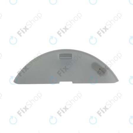 Xiaomi Dreame L10s Plus, Pro Gen2, S10, S10 Plus - Zásobník na vodu