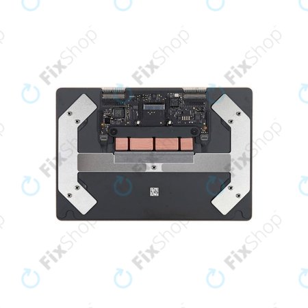 Apple MacBook Air 13" A1932 (2018 - 2019) - Trackpad (Gold)