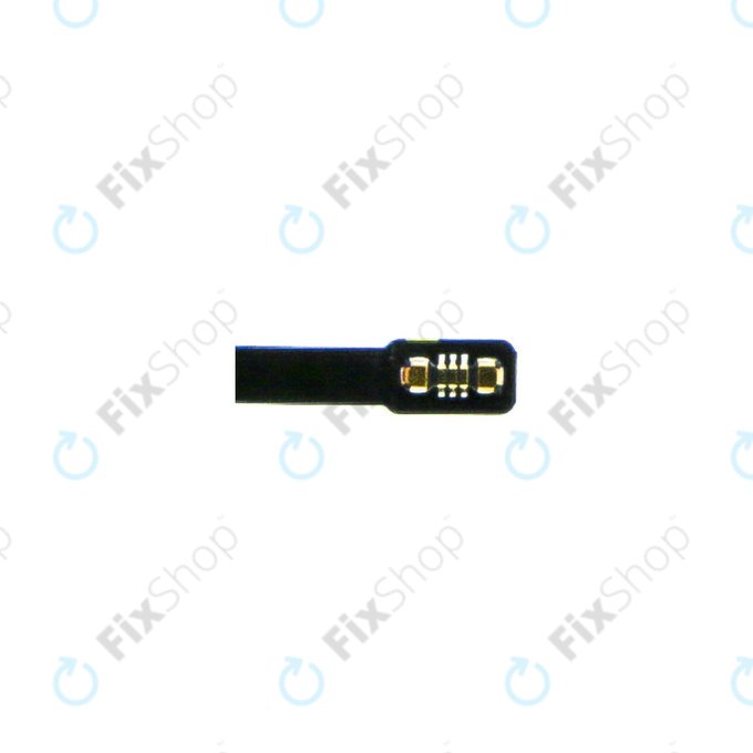 Apple Watch 5 44mm, SE 44mm - Baterie A2181 290mAh HQ