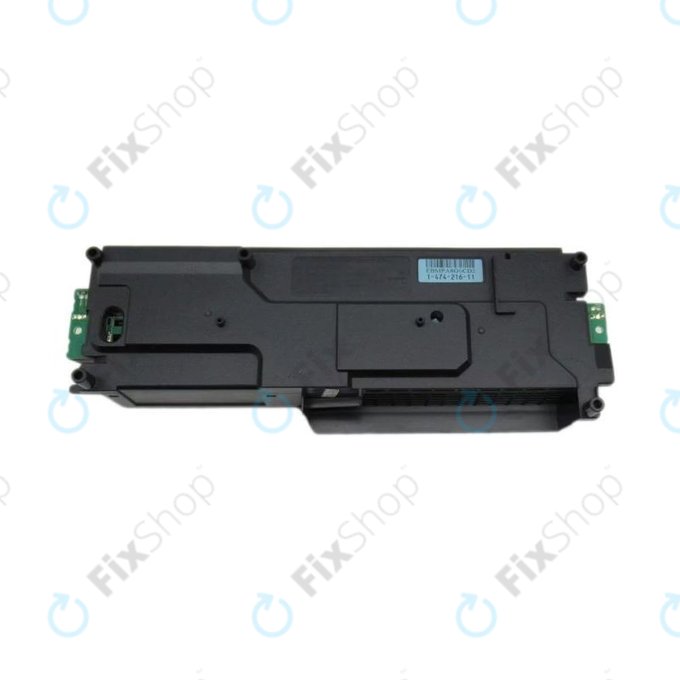 Sony Playstation 3 Slim CECH 2000 - Zdroj - APS-250, APS-306