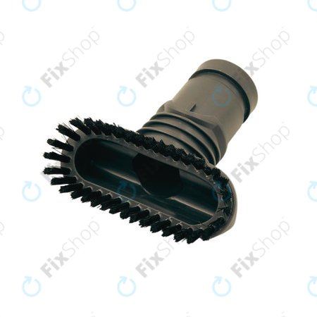 Dyson DC-series, V6 - Kartáčová Hubice