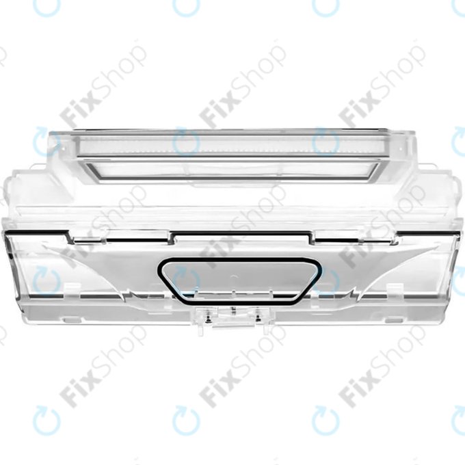 Nádoba na prach pro Xiaomi Mi Robot Vacuum 1.Gen