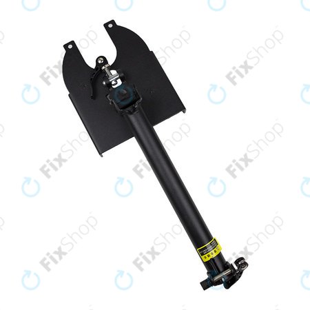 Xiaomi Mi Electric Scooter 1S, 2 M365, Essential, Pro, Pro 2 - Set na Instalaci Sedadla