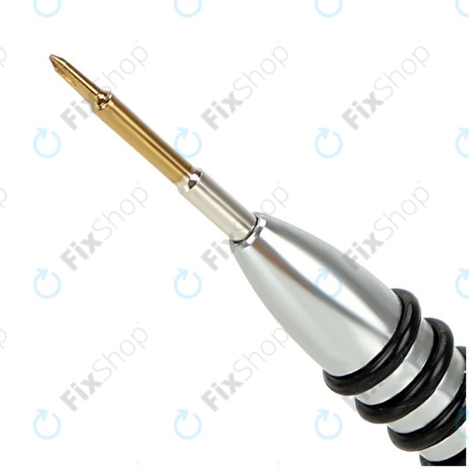 Penggong - Šroubovák - Tri-Point Y000 (0.6mm)