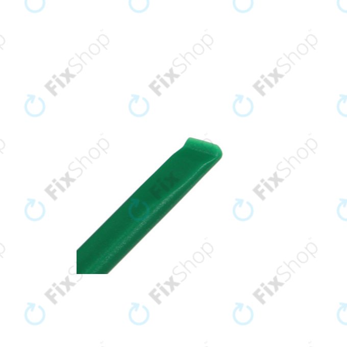 Best N78 - Plastové Nářadí na Demontáž (Spudger)