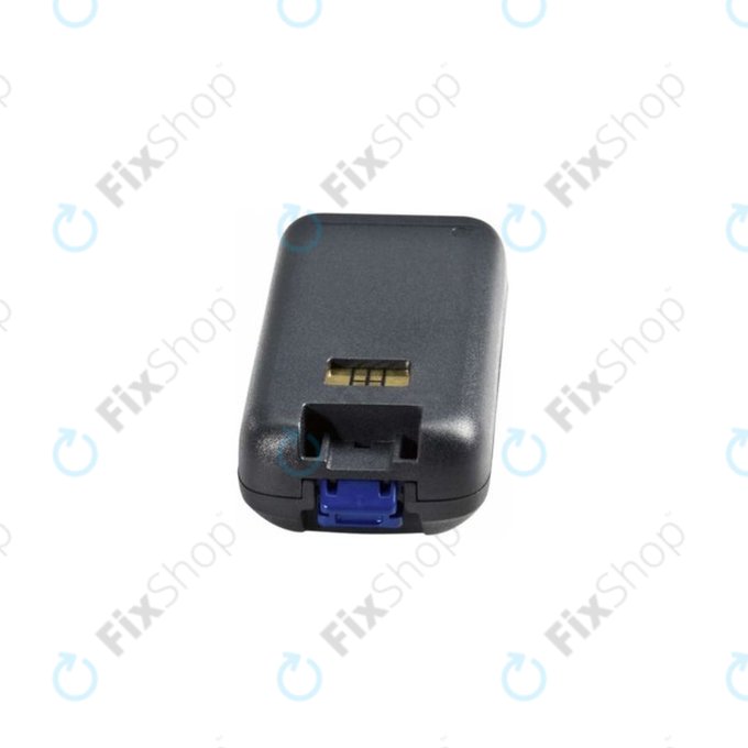 Honeywell CK65 - Baterie BAT-CK65-70MA 7000mAh