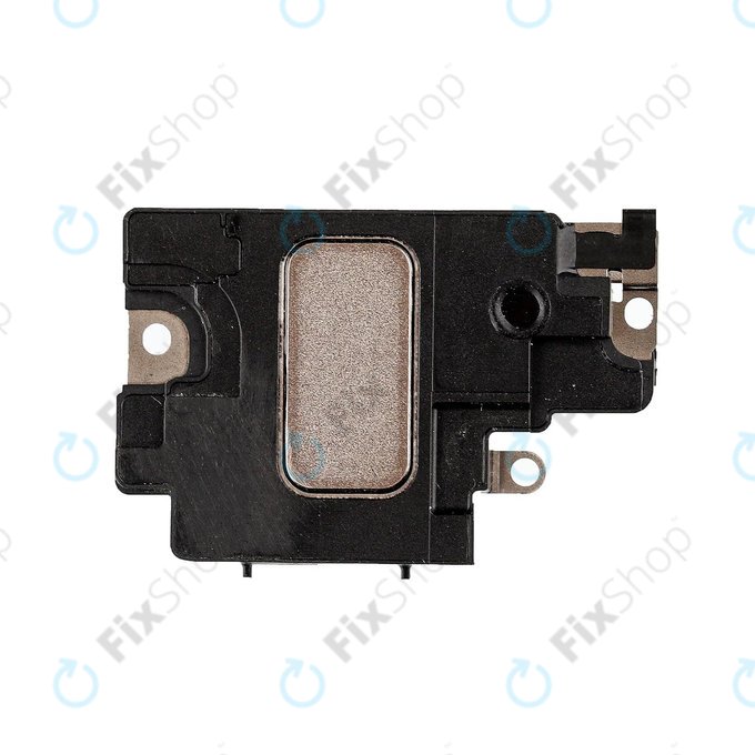 Apple iPhone X - Reproduktor