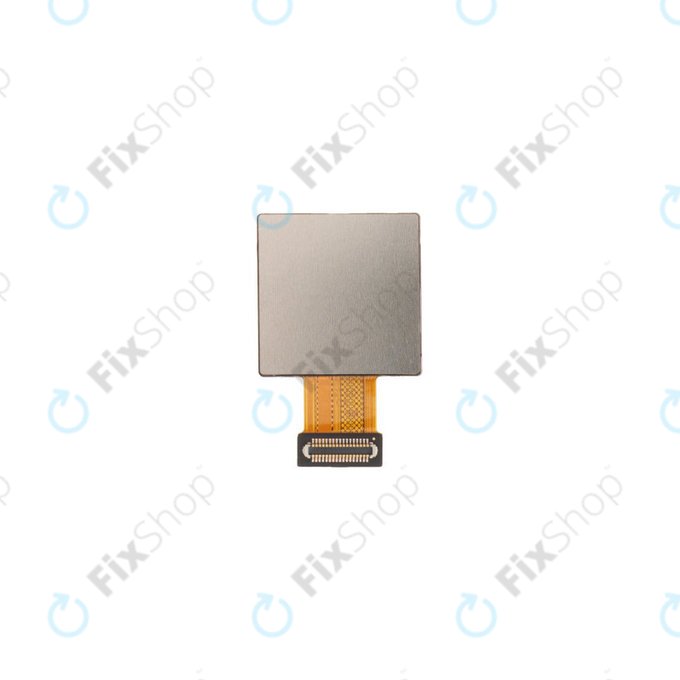 Zadní kamera 200 MP pro Xiaomi Redmi Note 15 Pro+ 5G