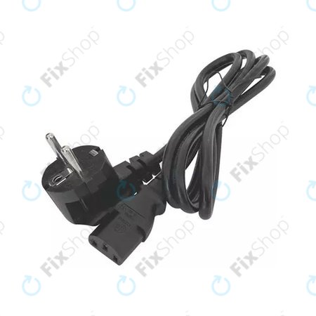 Geti GUC 02B - Nerezová Ultrazvuková Čistička - 2L