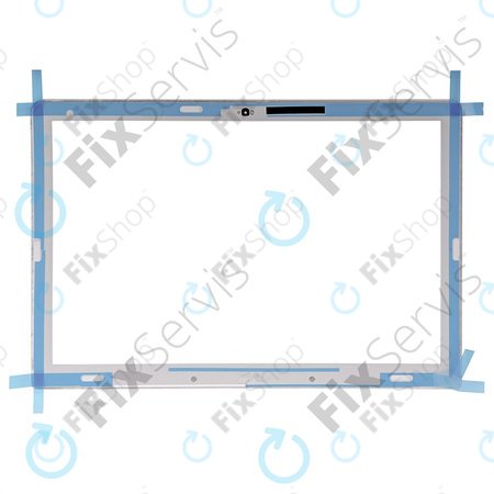 Apple MacBook Air 13" A1369, A1466 (Late 2010 - Early 2015) - Rám LCD Displeje