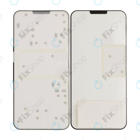 Střední Rám s Baterií pro iPhone 16 | Green | ZD076-00683 | Genuine Apple