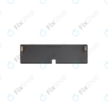 Nintendo Switch OLED - Stojan