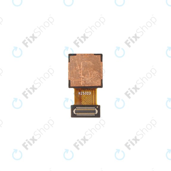 Xiaomi Redmi 15C 4G,15C 5G, Poco C85 4G - Zadná Kamera 50MP