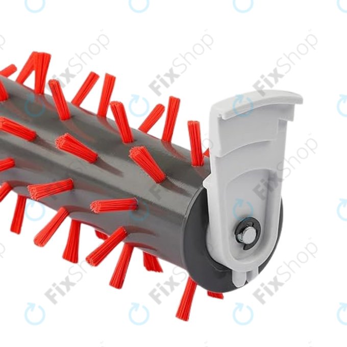 Bissell CrossWave - Kartáč na Koberce 2786